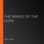 The Wings of the Dove