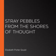 Stray Pebbles From The Shores Of Thought