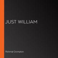 Just William