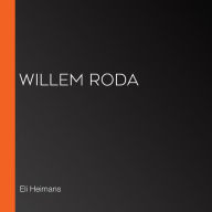 Willem Roda