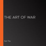Art of War, The (Version 4)