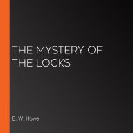 The Mystery of the Locks