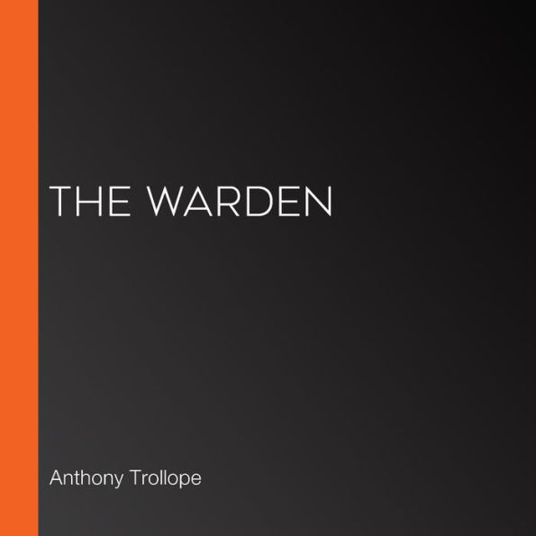 Warden, The (version 2)