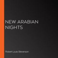 New Arabian Nights