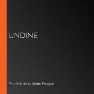 Undine