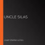 Uncle Silas