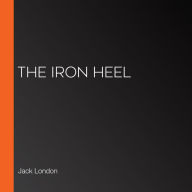 The Iron Heel