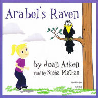 Arabel's Raven