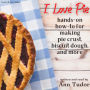 I Love Pie