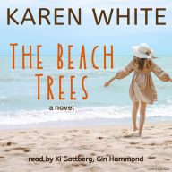 The Beach Trees