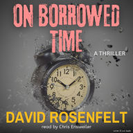 On Borrowed Time