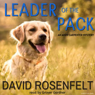 Leader of the Pack (Andy Carpenter Series #10)