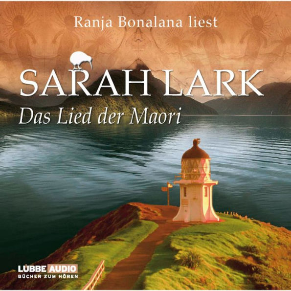 Das Lied der Maori