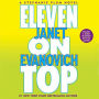 Eleven on Top (Stephanie Plum Series #11)
