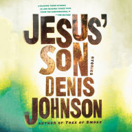 Jesus' Son: Stories