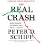 The Real Crash: America's Coming Bankruptcy - How to Save Yourself and Your Country