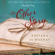 The Other Story: A Novel