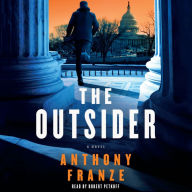 The Outsider