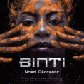 The Binti Trilogy