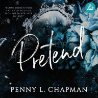 Pretend: Unfolding