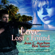 Love Lost & Found