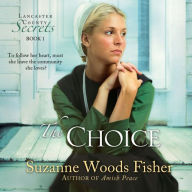 The Choice: A Novel