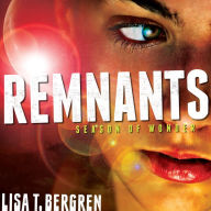 Seasons of Wonder: The Remnants, Book 1