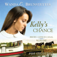 Kelly's Chance