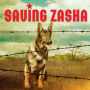 Saving Zasha