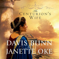 The Centurion's Wife (Abridged)