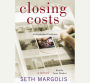 Closing Costs