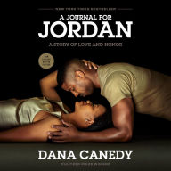 A Journal for Jordan: A Story of Love and Honor