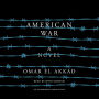 American War