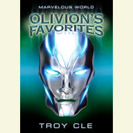 Olivion's Favorites