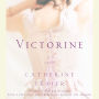 Victorine (Abridged)