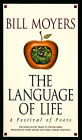 The Language of Life: A Festival of Poets