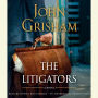 The Litigators