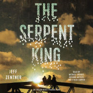 The Serpent King