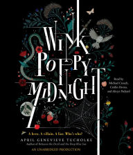 Wink Poppy Midnight