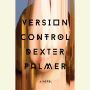 Version Control: A Novel