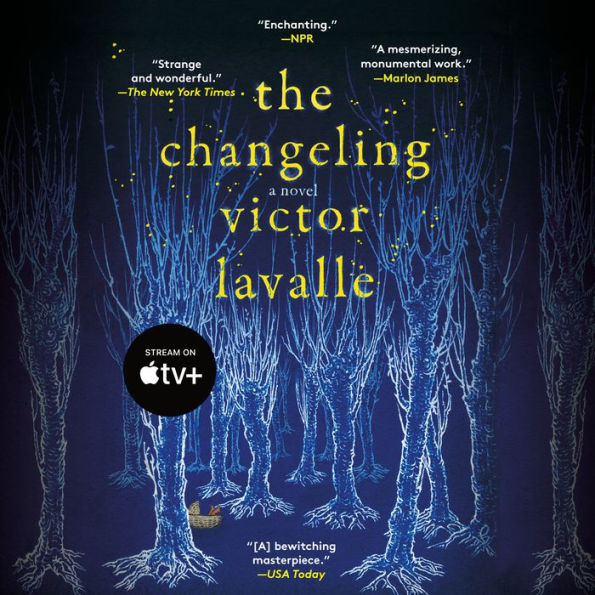 The Changeling