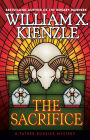 The Sacrifice: A Father Koesler Mystery