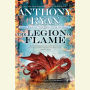 The Legion of Flame