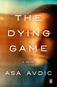 The Dying Game: A Novel