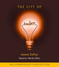 The City of Ember