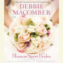 Blossom Street Brides: A Blossom Street Novel