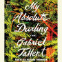 My Absolute Darling: A Novel