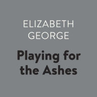 Playing for the Ashes