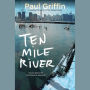 Ten Mile River