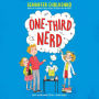 One-Third Nerd
